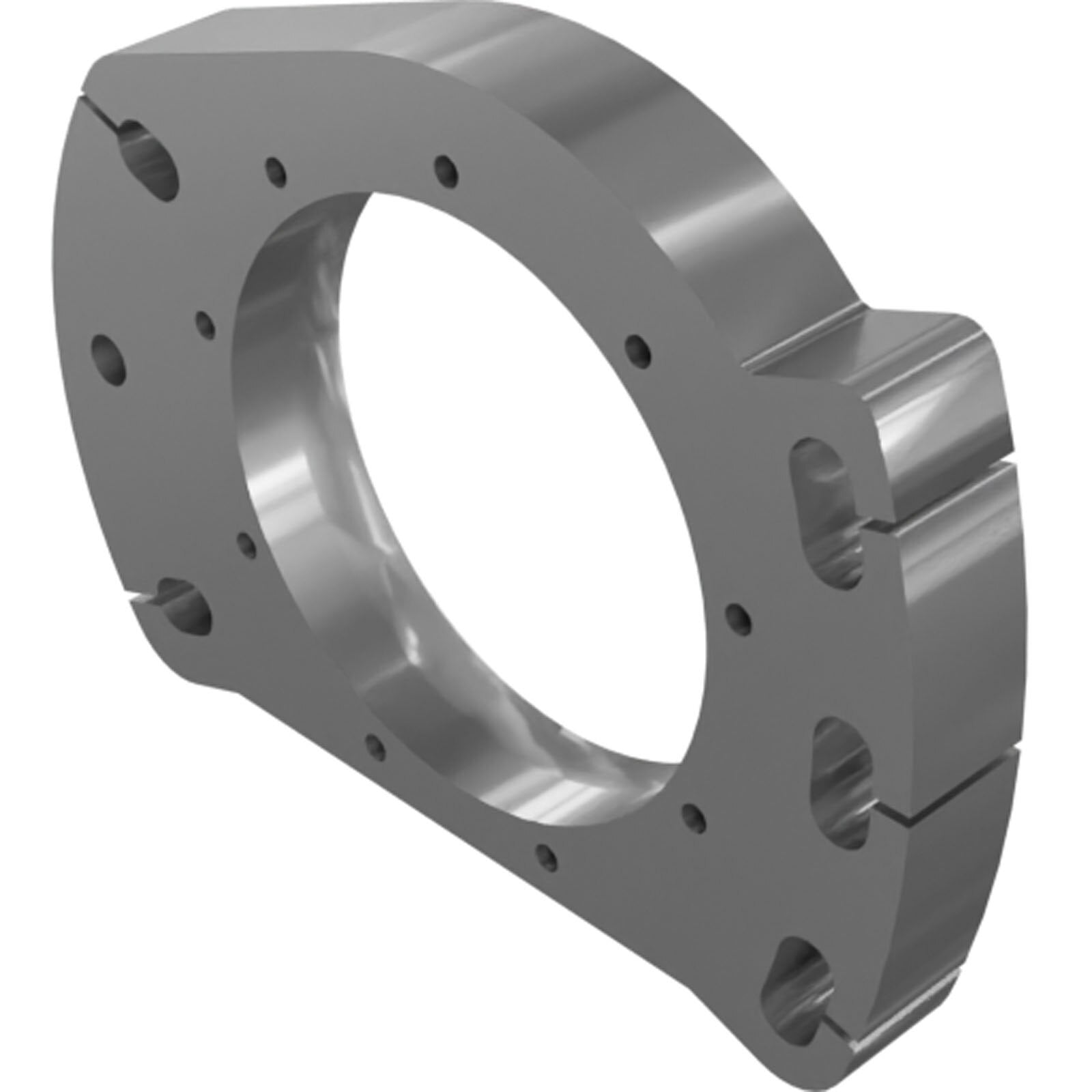 Genie Part # 1300083GT – Backlash Adjustment