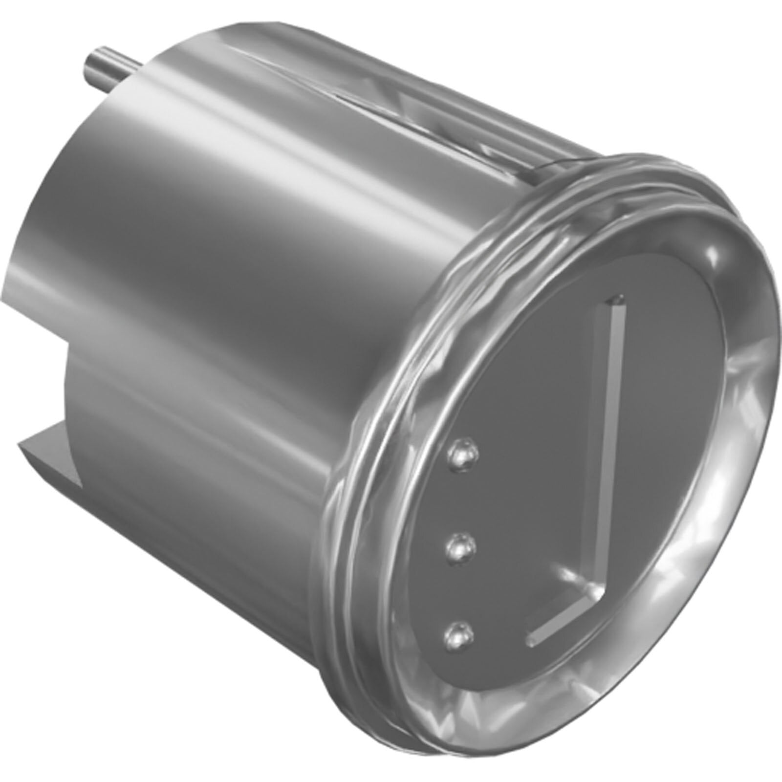 Genie Part # 1300770GT – Display