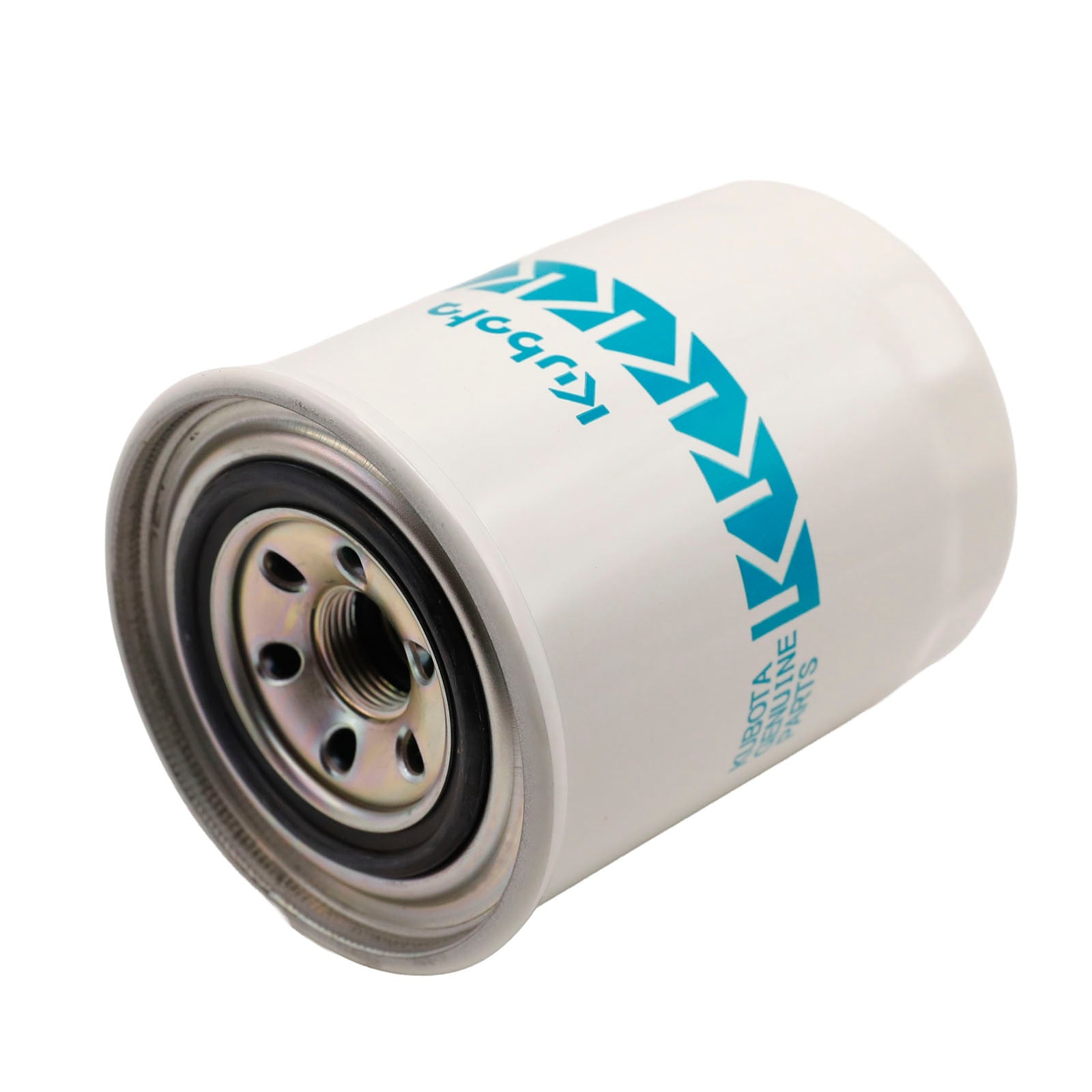 Genie Part # 1300824GT – Fuel Filter
