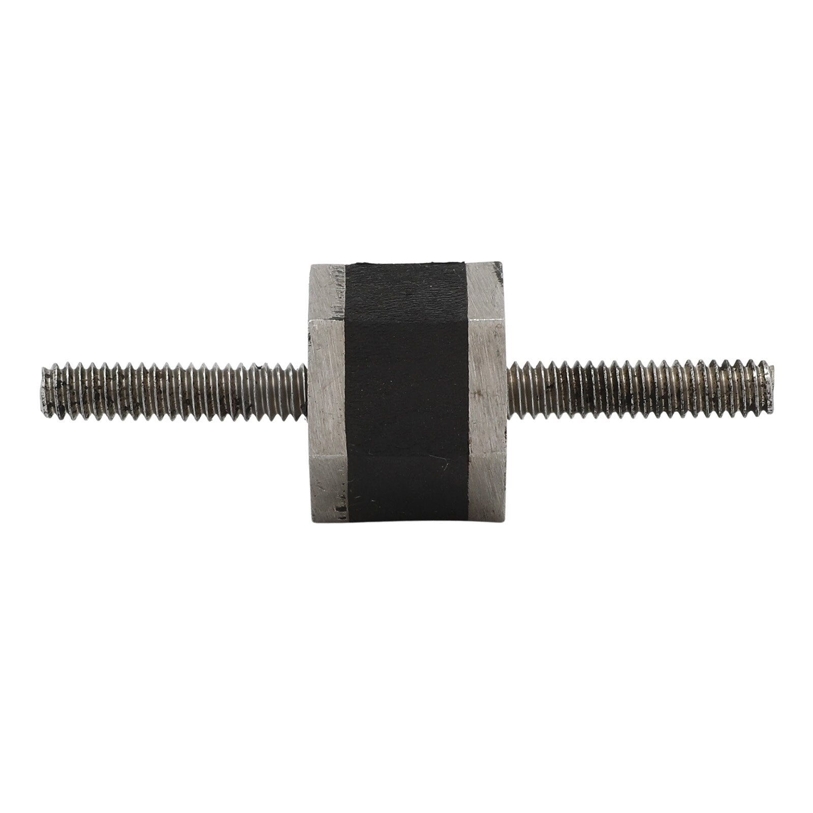 Genie Part # 1301073GT – Isolator