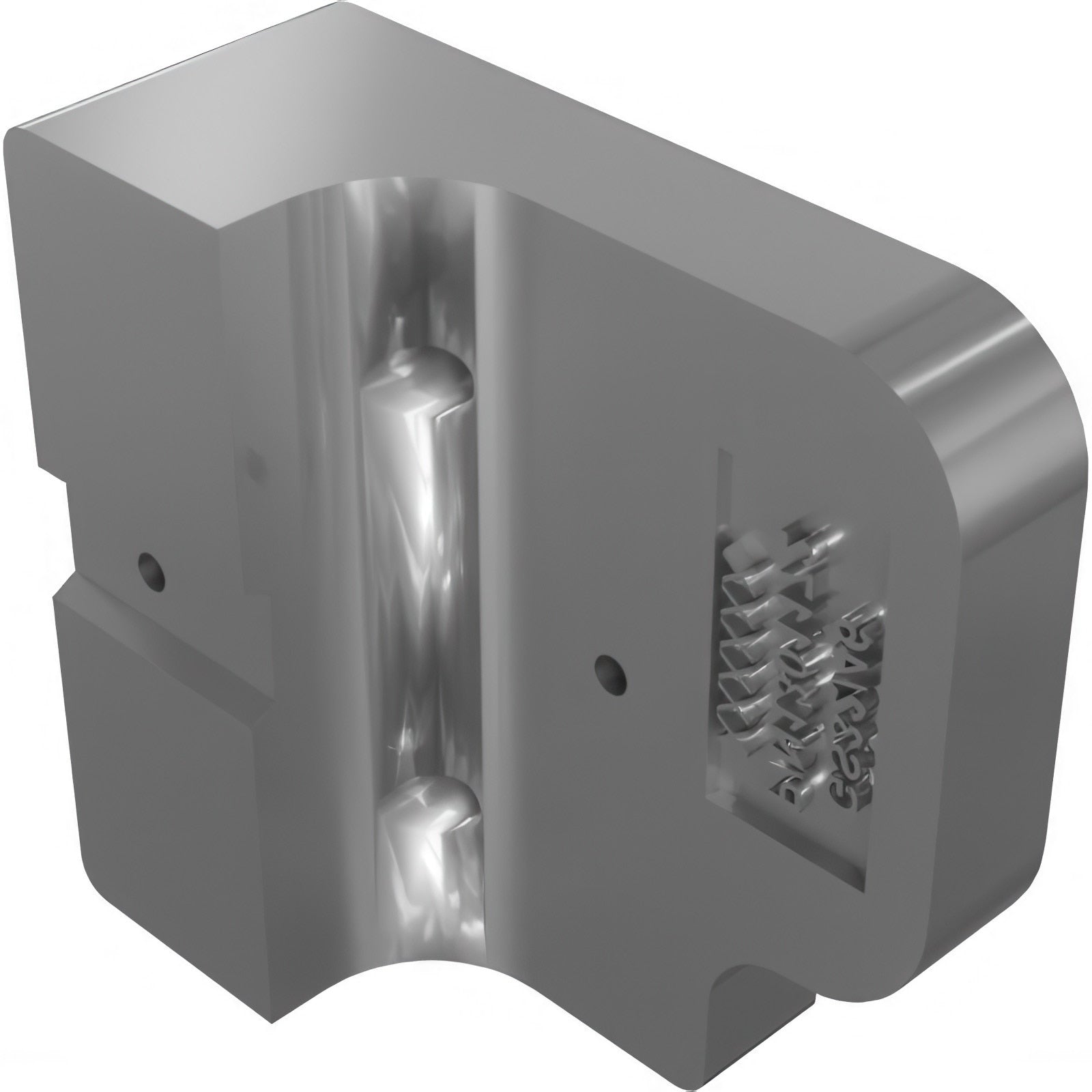 Genie Part # 1301172GT – Large Counterweight