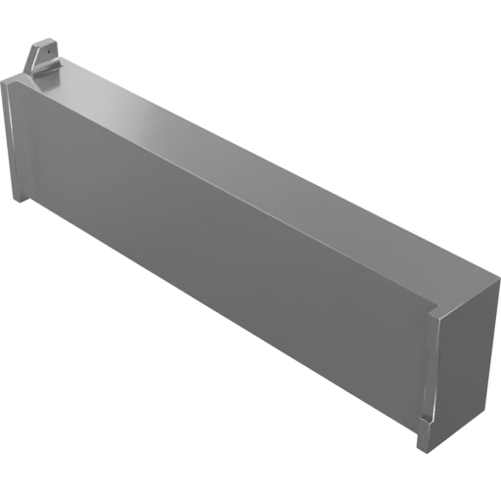 Genie Part # 1301444GT – Large Counterweight
