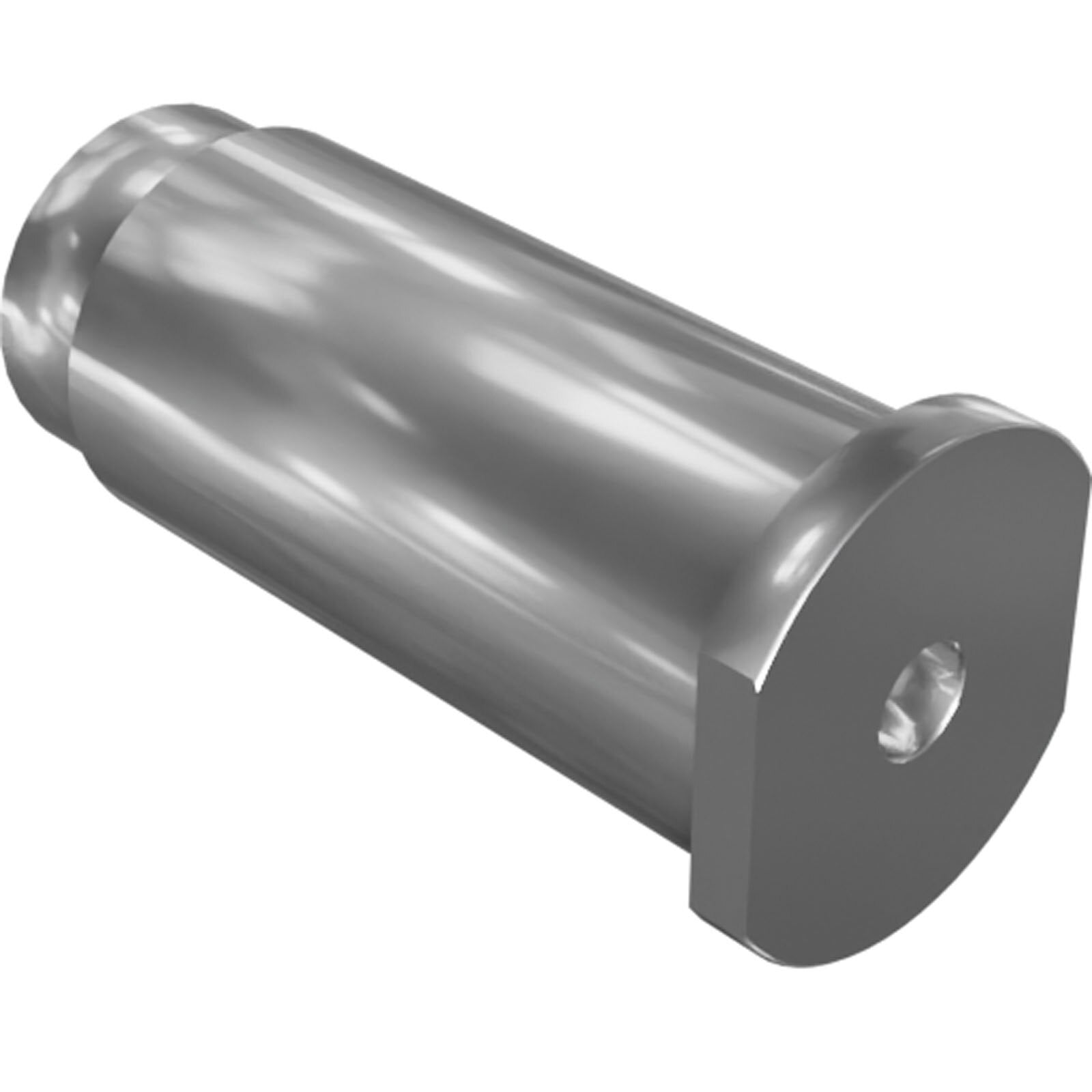 Genie Part # 1302350GT – Machined Pin Fork