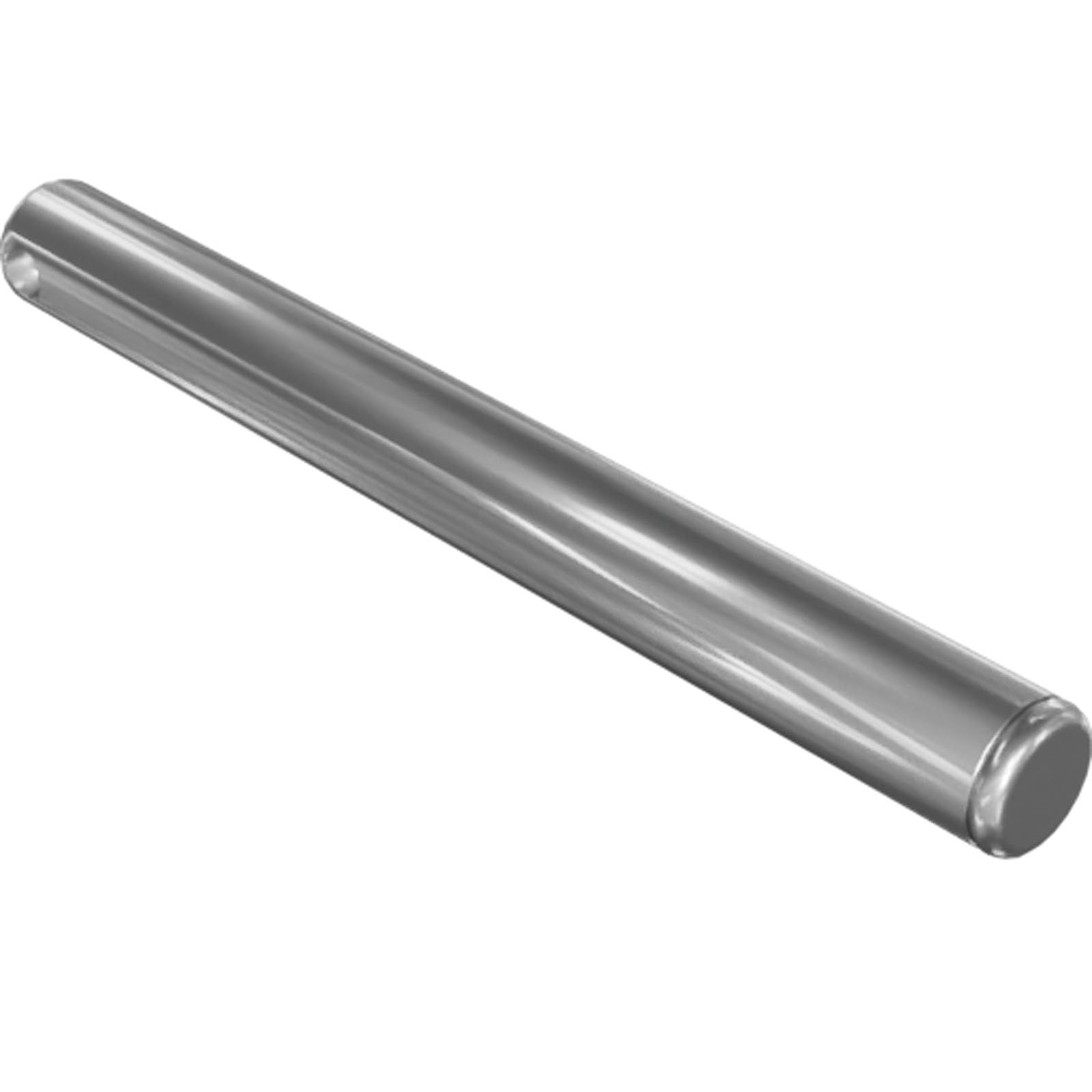 Genie Part # 1302464GT – Long Pin, Center, Link