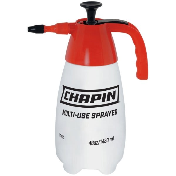 Chapin 48 Oz. Multi-Purpose Hand Sprayer