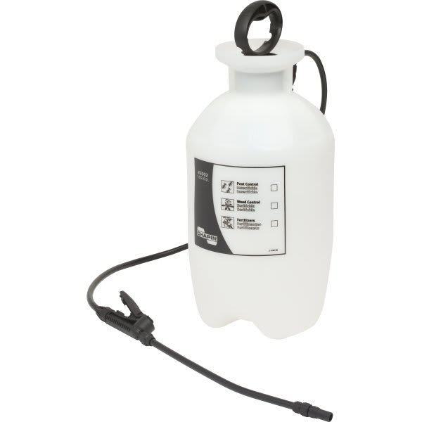 Chapin 2.0 Gallon Polyethylene Sprayer