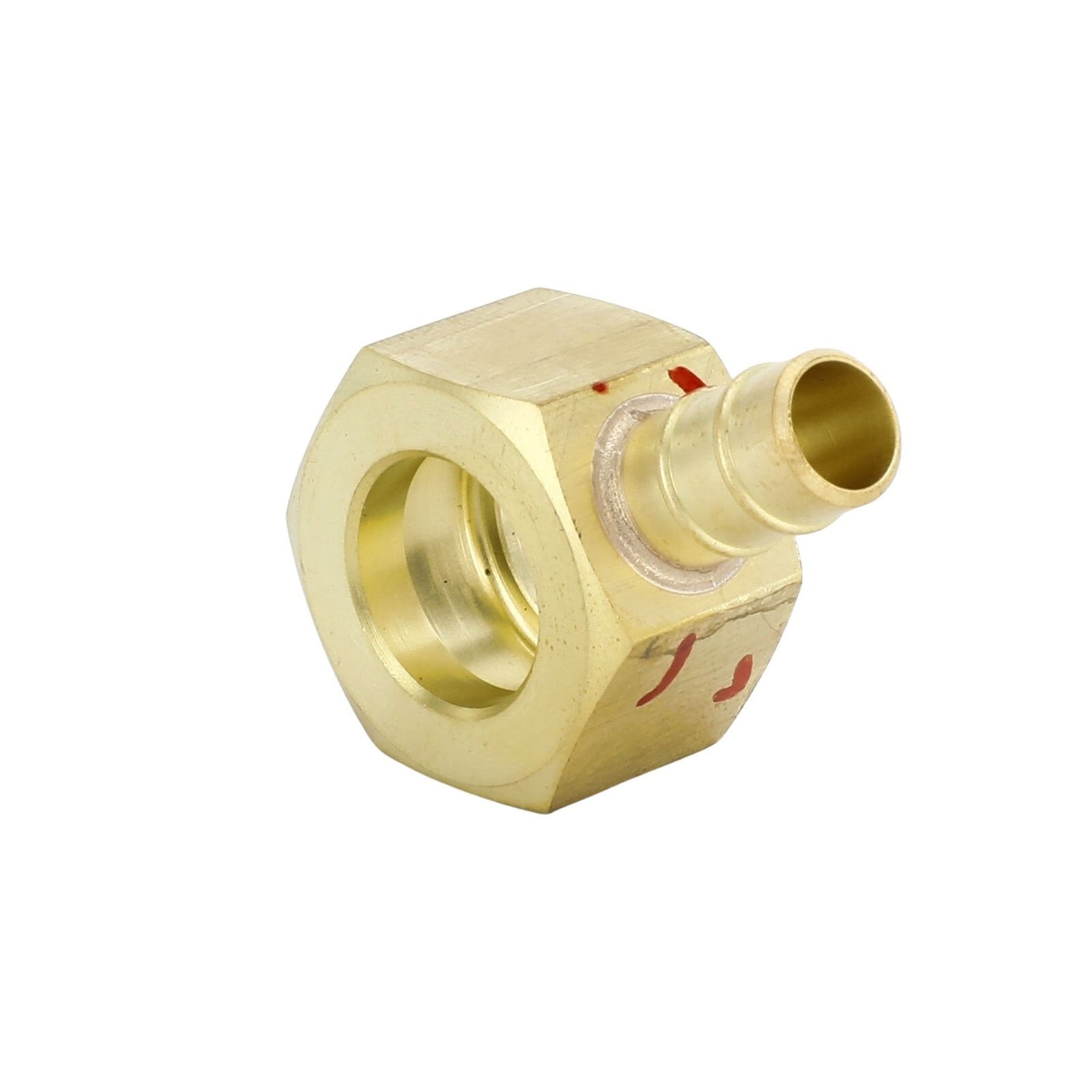 Genie Part # 1303521GT – Joint, Eye