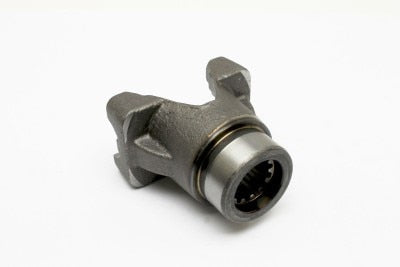 Genie Part # 130390GT – Flange