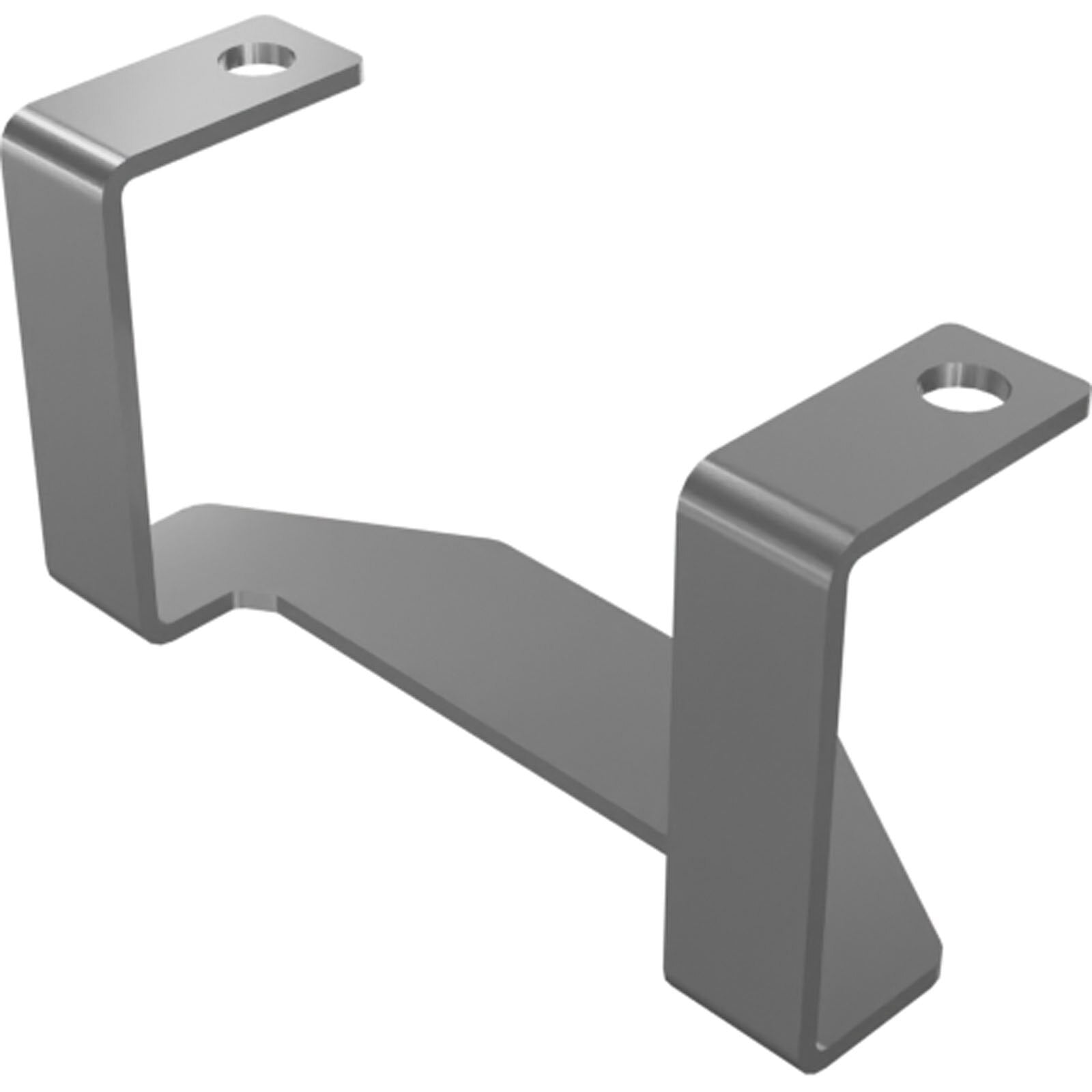 Genie Part # 1304399GT – Tank Cover Lock