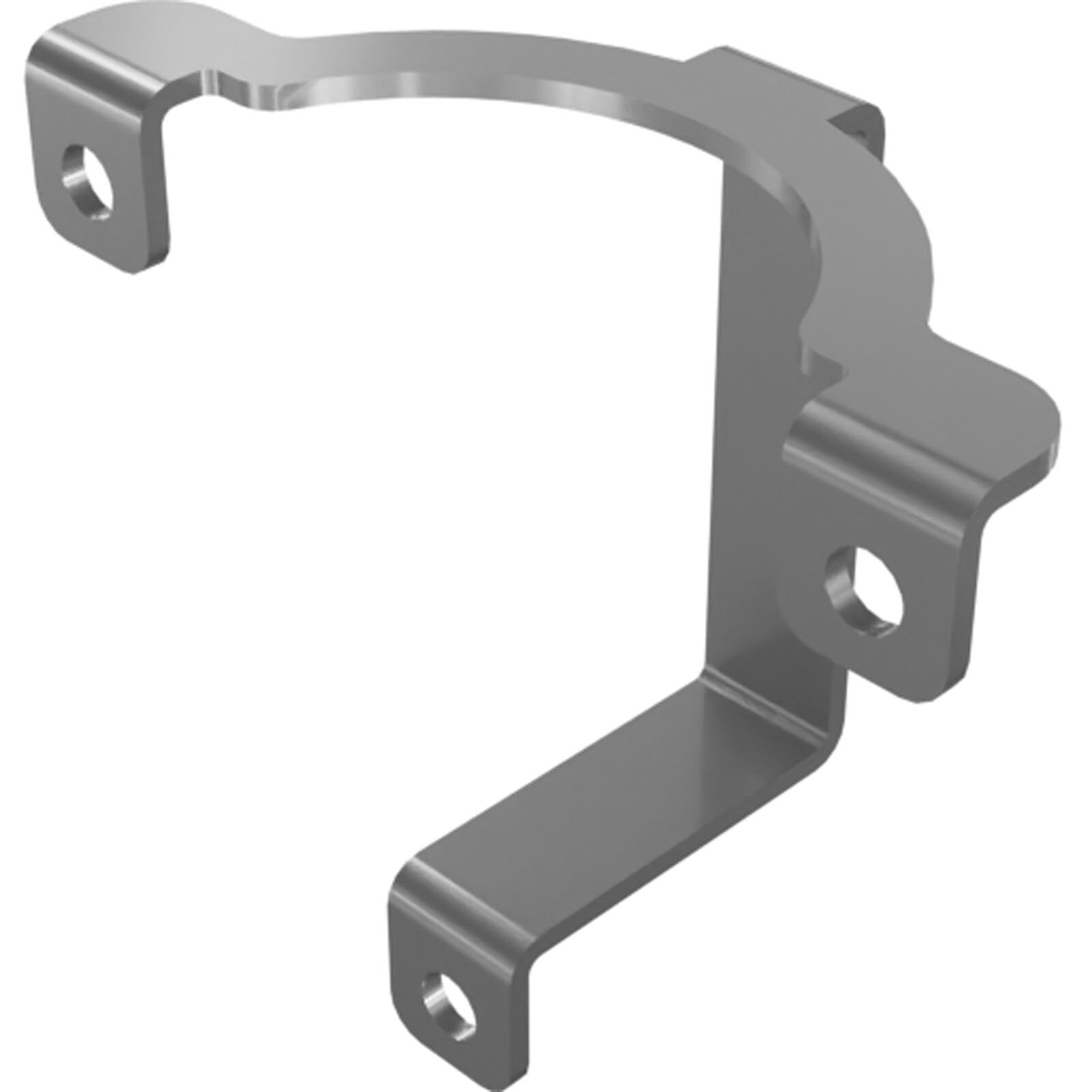 Genie Part # 1304400GT – Tank Cover Lock