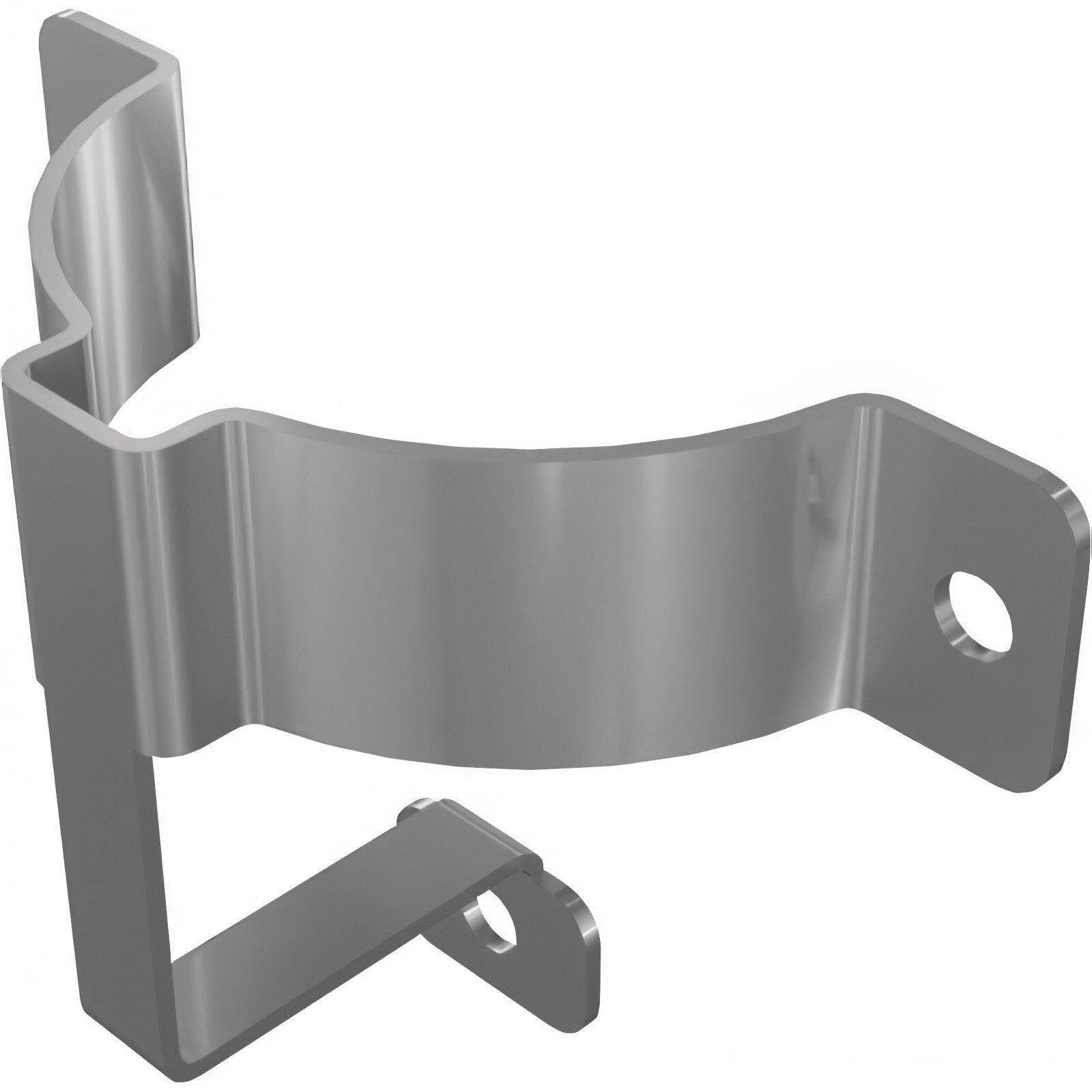 Genie Part # 1304401GT – Hyd Tank Cover Lock