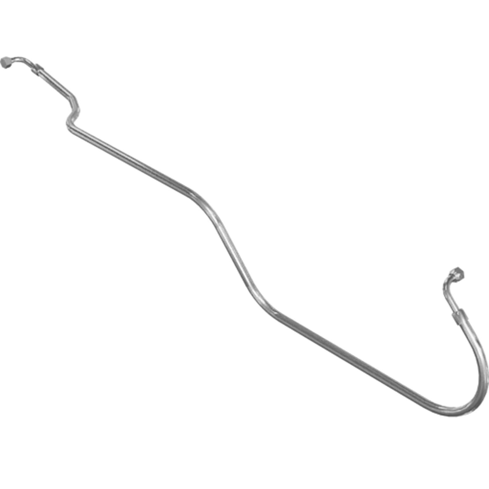 Genie Part # 1304423GT – Hose, Refrigerant #10