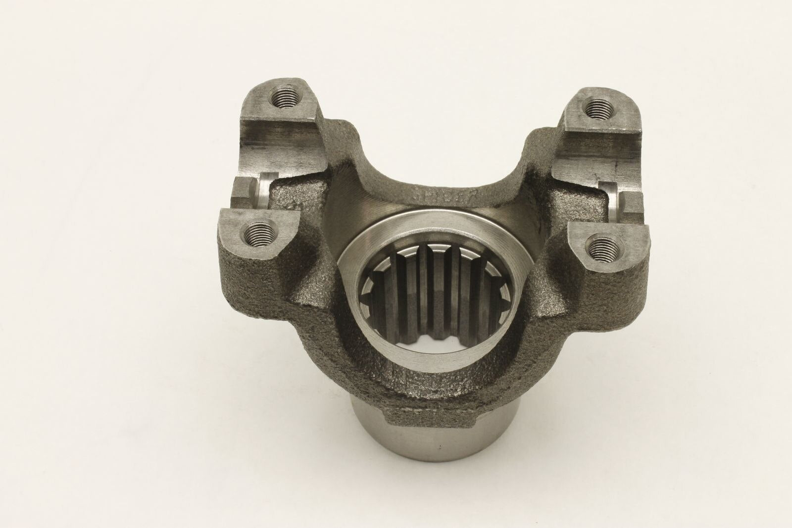 Genie Part # 130457GT – Flange, Output