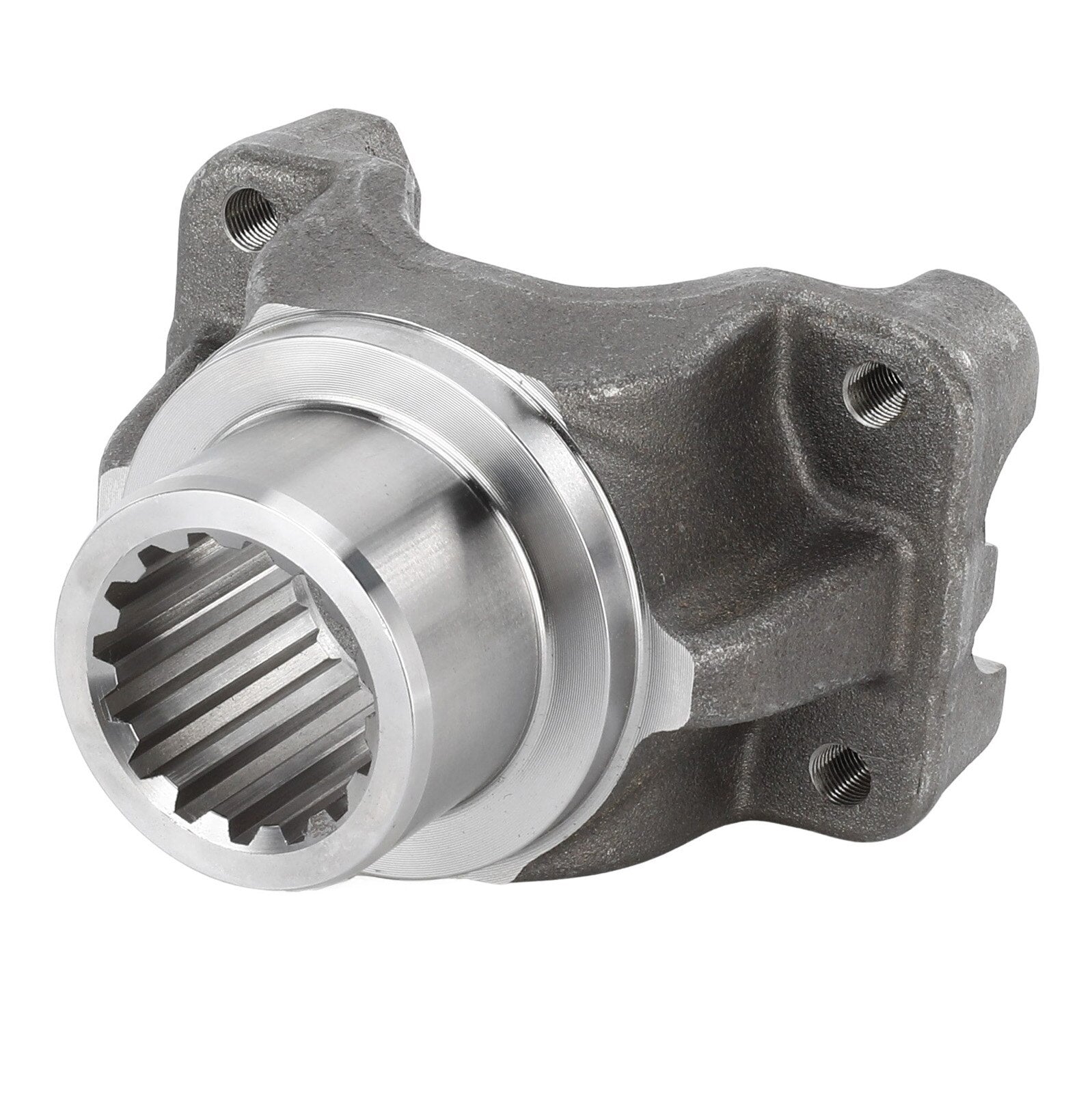 Genie Part # 130458GT – Flange, Output