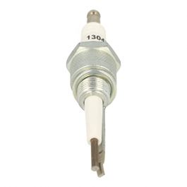 Eclipse 13047-1 1-5/8" Spark Ignitor