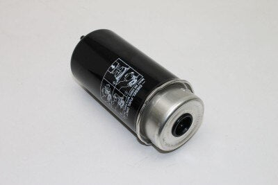 Genie Part # 130493GT – Final Filter