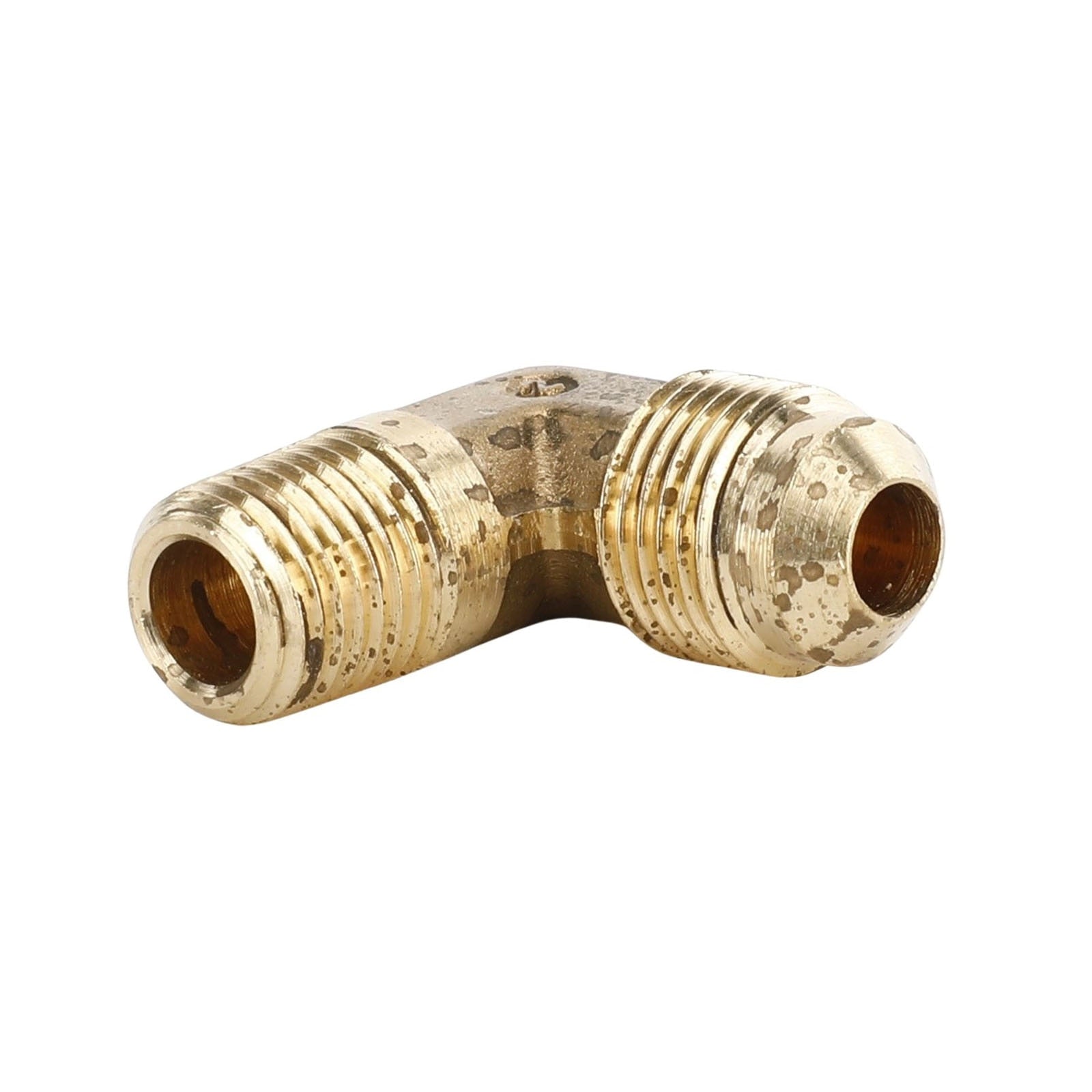 Genie Part # 1304960GT – Fitting, Vaporizer
