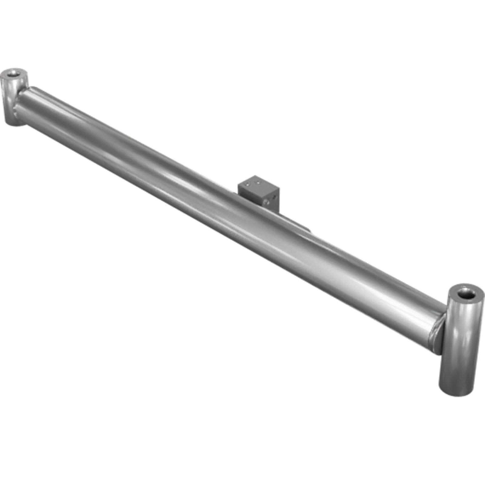 Genie Part # 1307083GT – Lower Cylinder