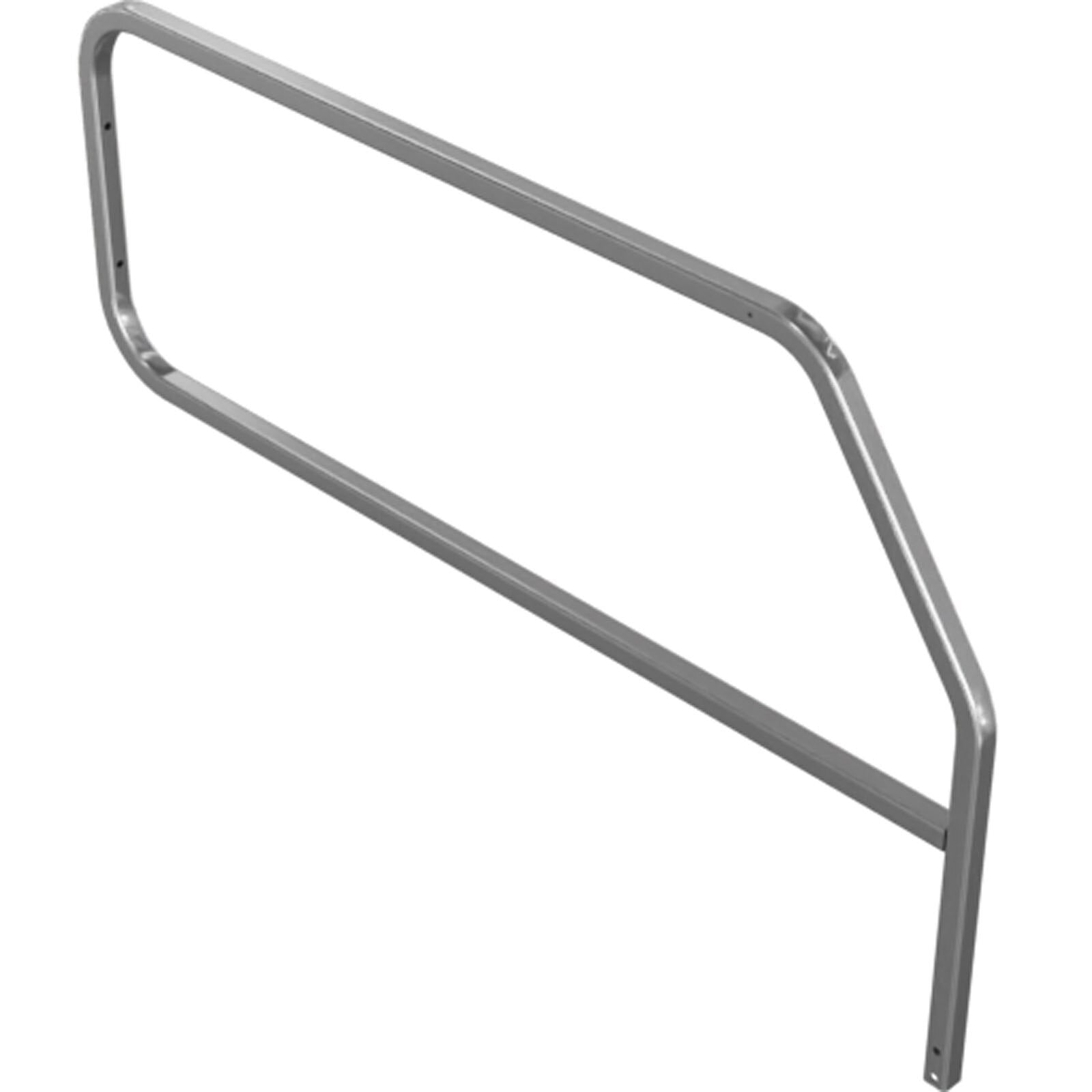 Genie Part # 1307241GT – Ext Side Rail