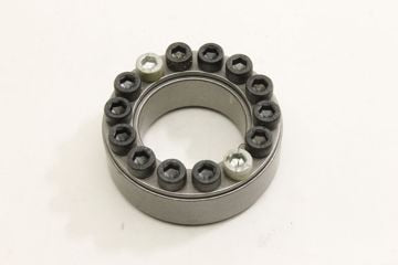 Genie Part # 13086GT – Locking Assembly