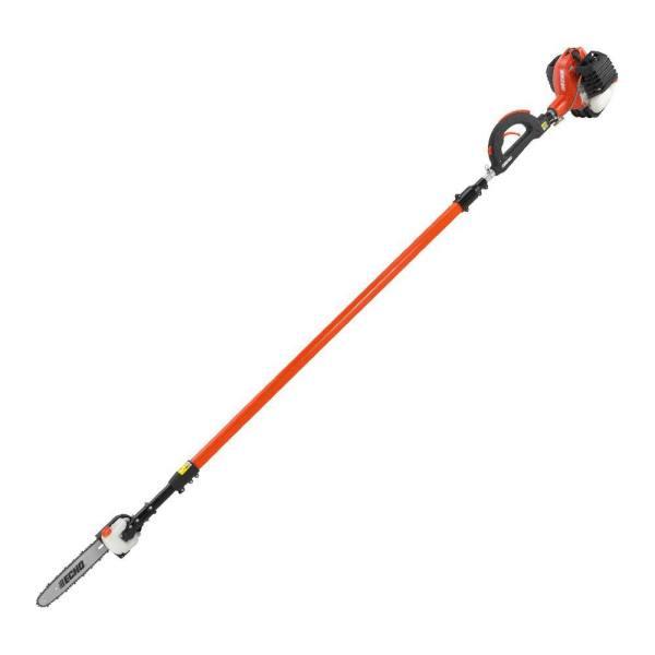 Echo 25.4 Cc Telescoping Shft Pruner