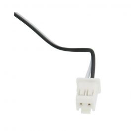 Ranco 1309007-044 8' Temperature Sensor For ETC Series Controllers