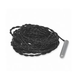 Ranco 1309007-045 Temperature Sensor For ERC2 Series Controllers