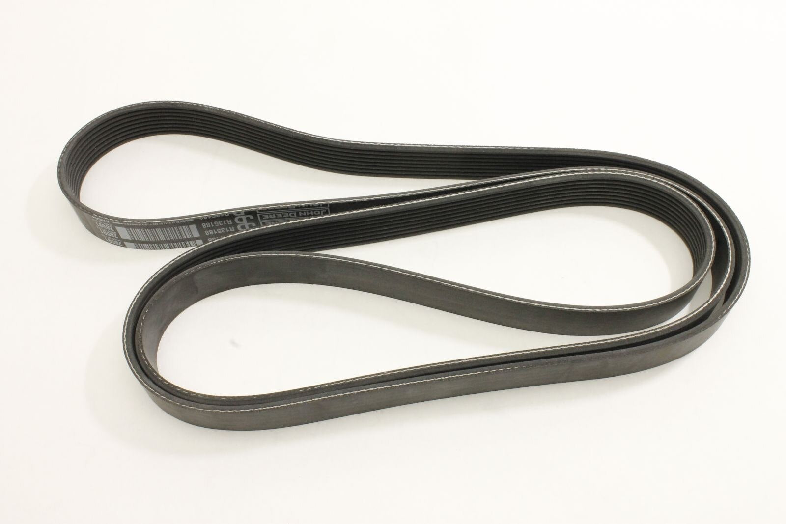 Genie Part # 130914GT – Fan Belt