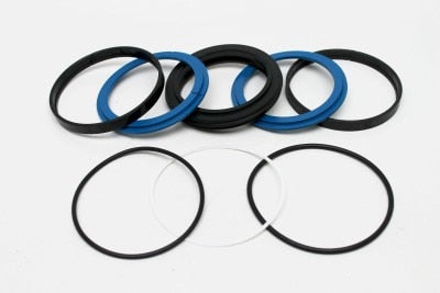 Genie Part # 130917GT – Sway Cylinder Seal Kit