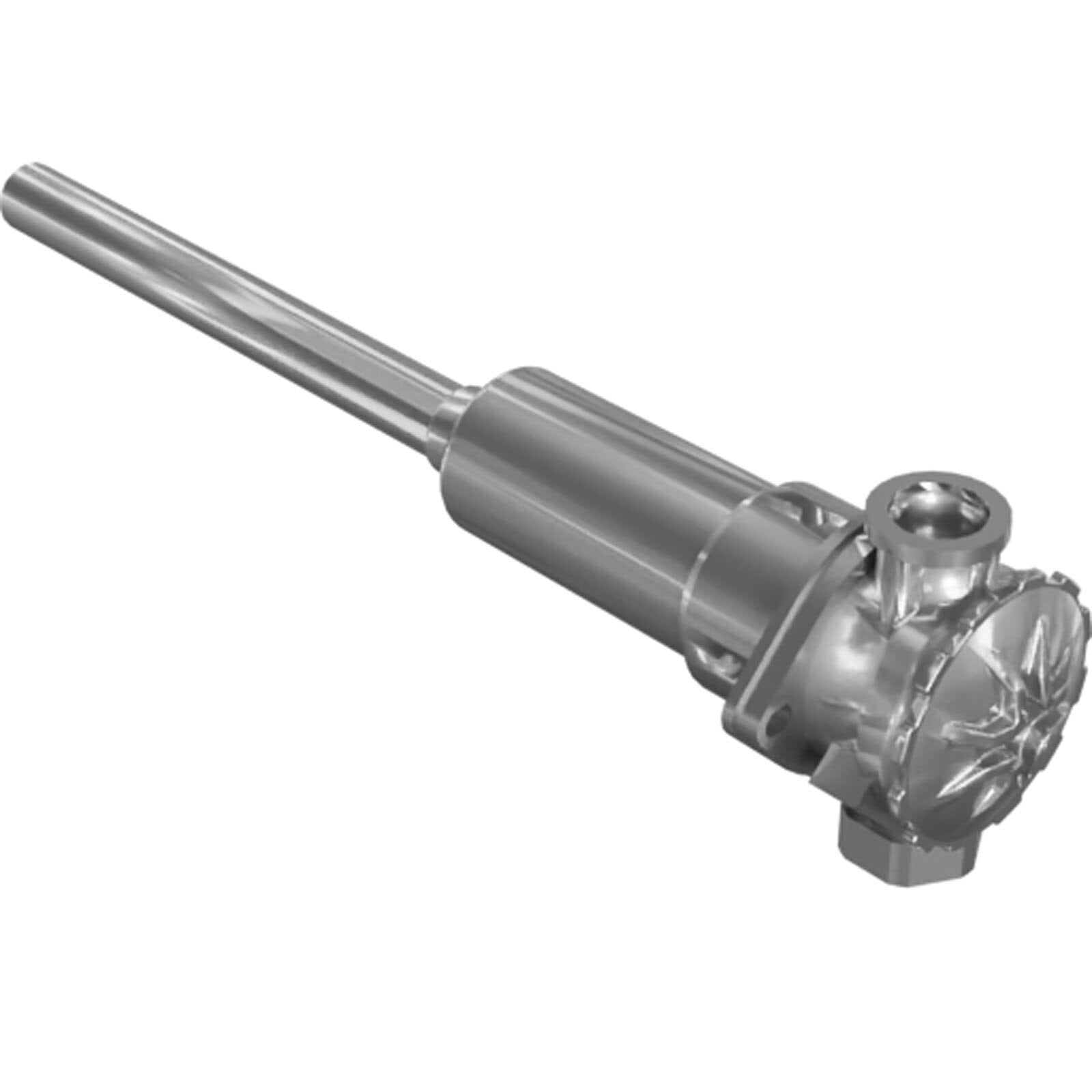 Genie Part # 1310713GT – Filter Assembly