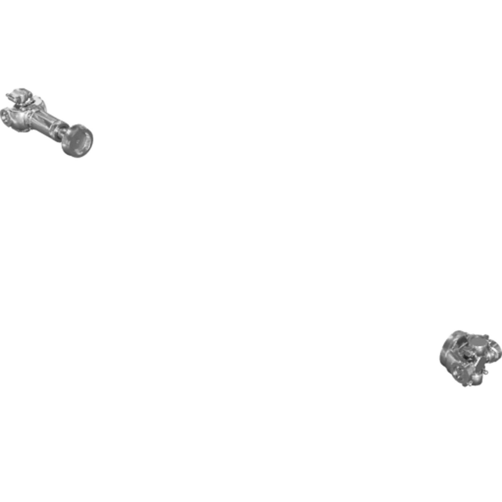 Genie Part # 1310730GT – Driveshaft
