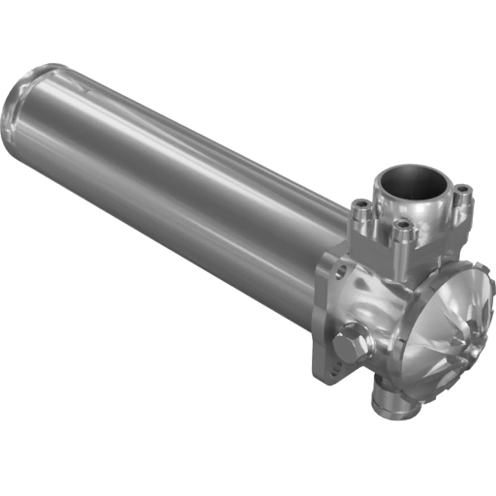 Genie Part # 1310984GT – Filter Assembly