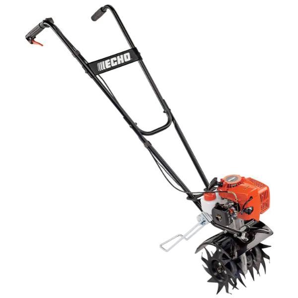 Echo Tiller/Cultivator