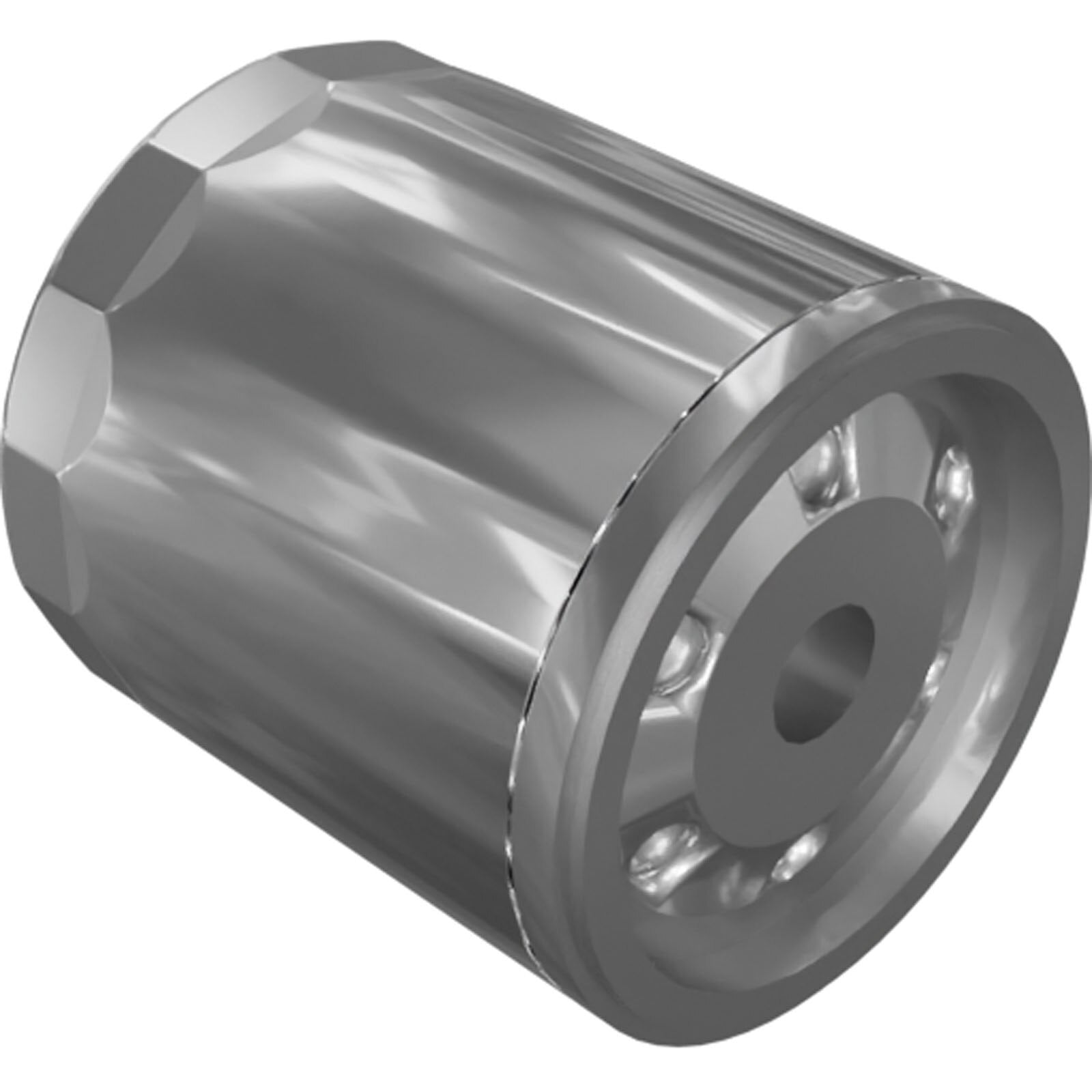 Genie Part # 1312043GT – Filter, Element, Spin On, HX