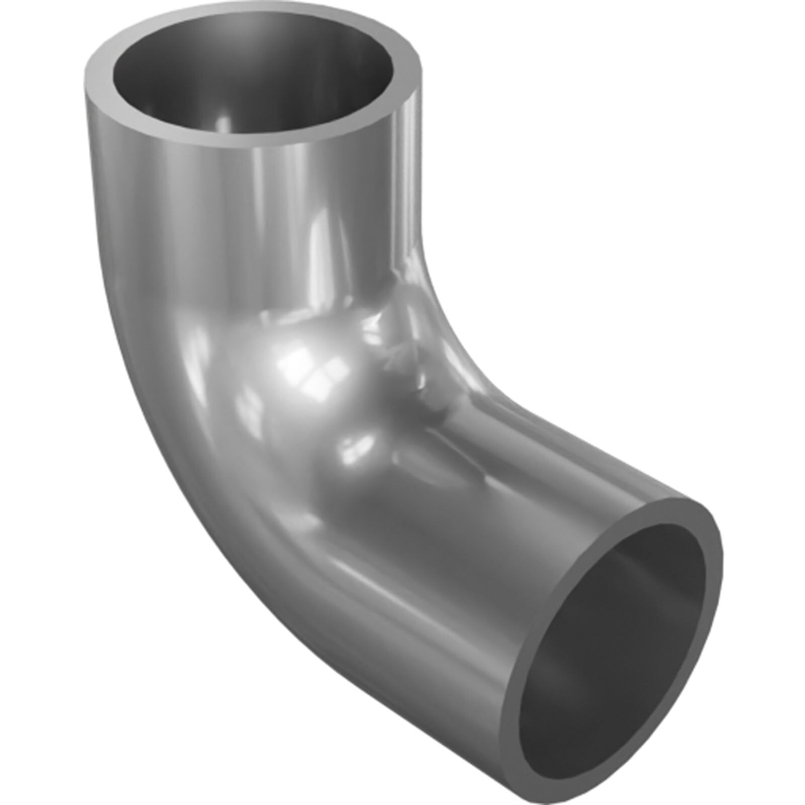 Genie Part # 1312615GT – Elbow