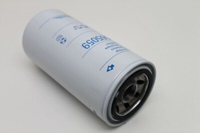 Genie Part # 131323GT – Filter Element