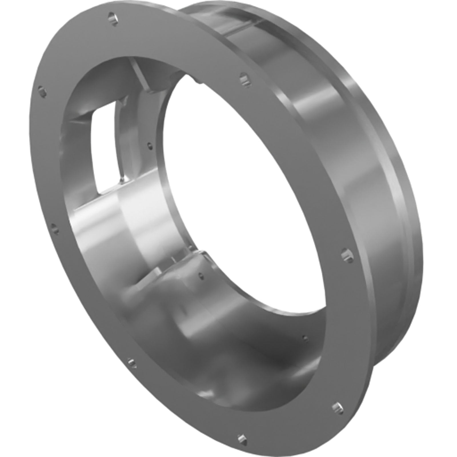 Genie Part # 1313832GT – Bellhousing