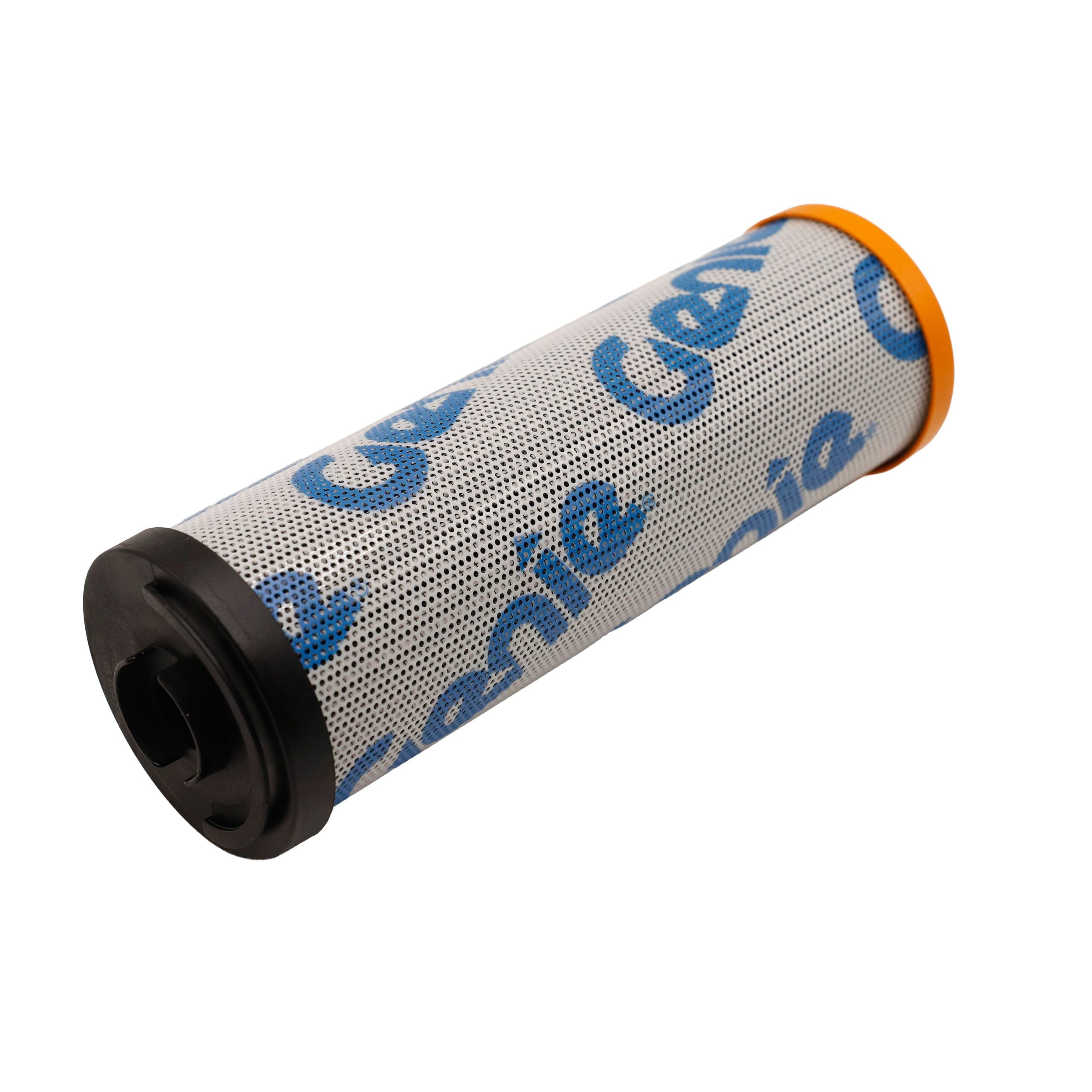 Genie Part # 1318273GT – Filter Element