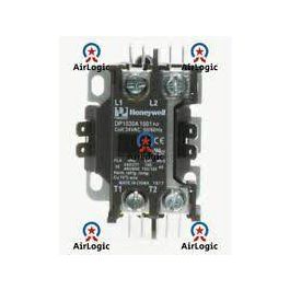 Liebert 131852P1 1 Inch 2W Water Regulator Ulating Valve
