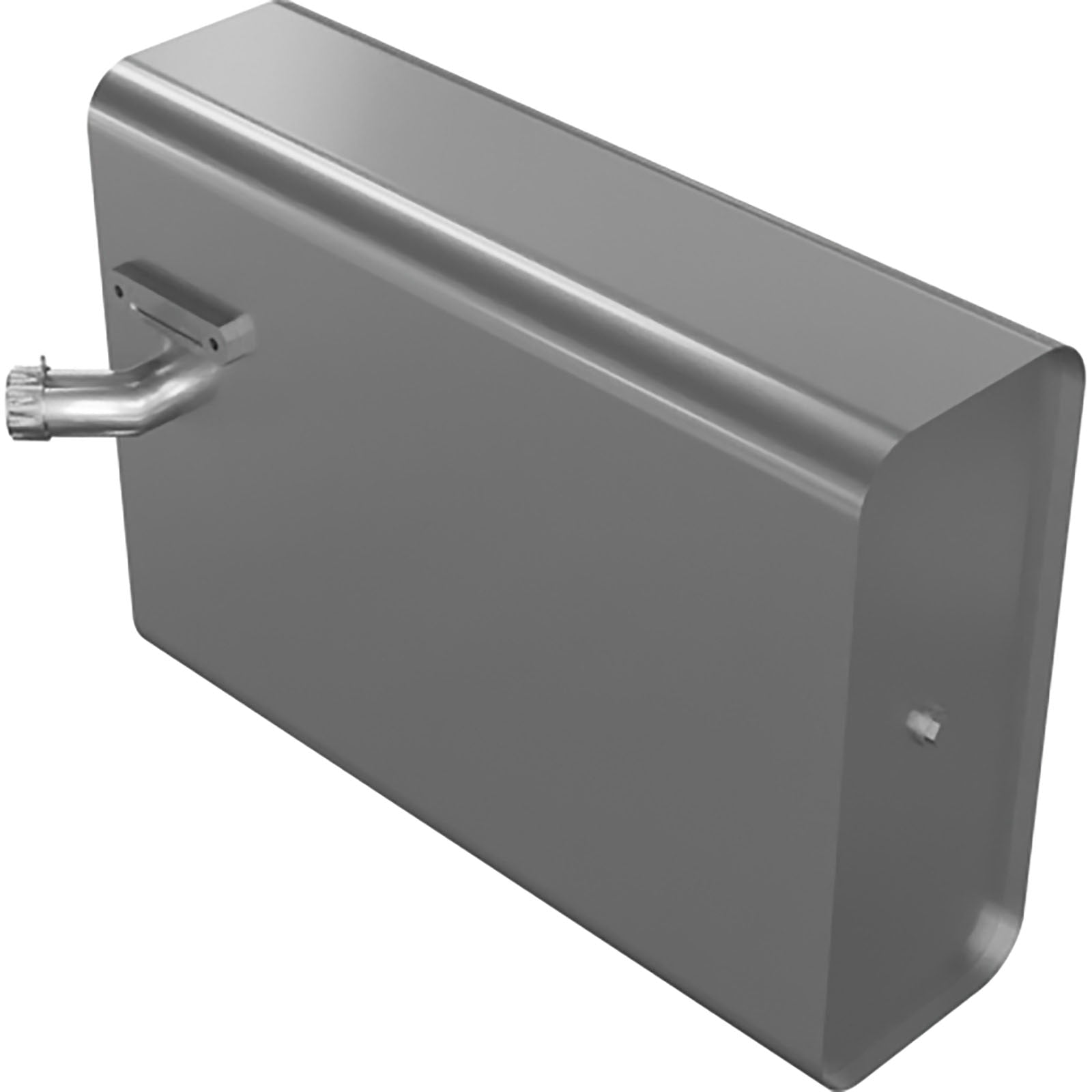 Genie Part # 131879GT – Hyd Oil Tank Kit