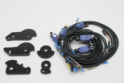 Genie Part # 131890GT – Load Sense Kit