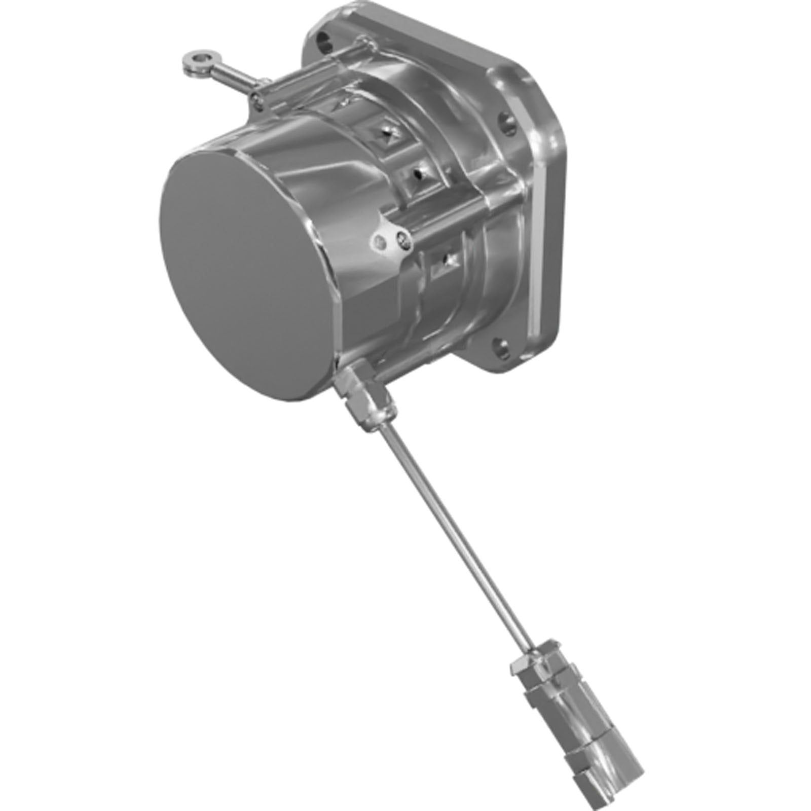 Genie Part # 1319557GT – Length Transducer