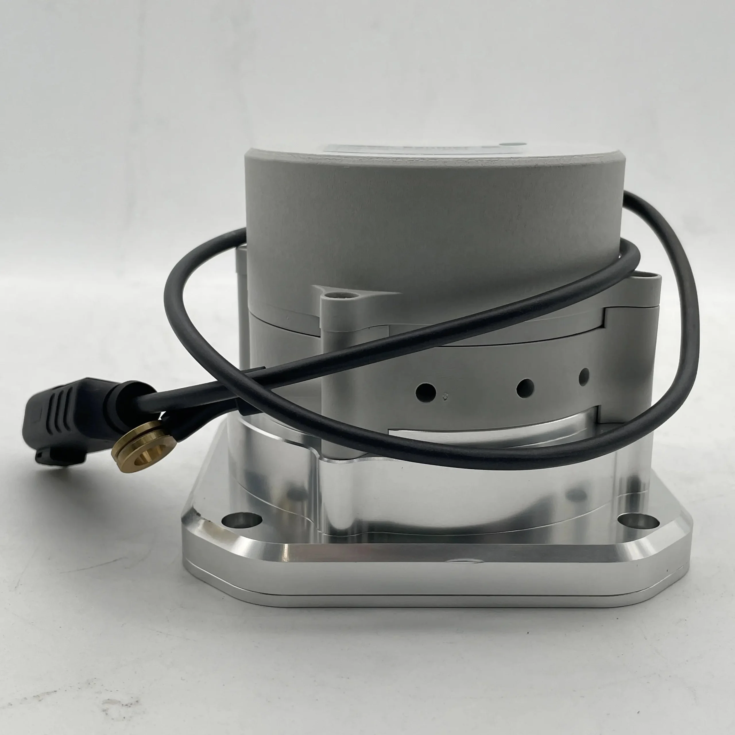 Genie Part # 1319559GT – Length Transducer