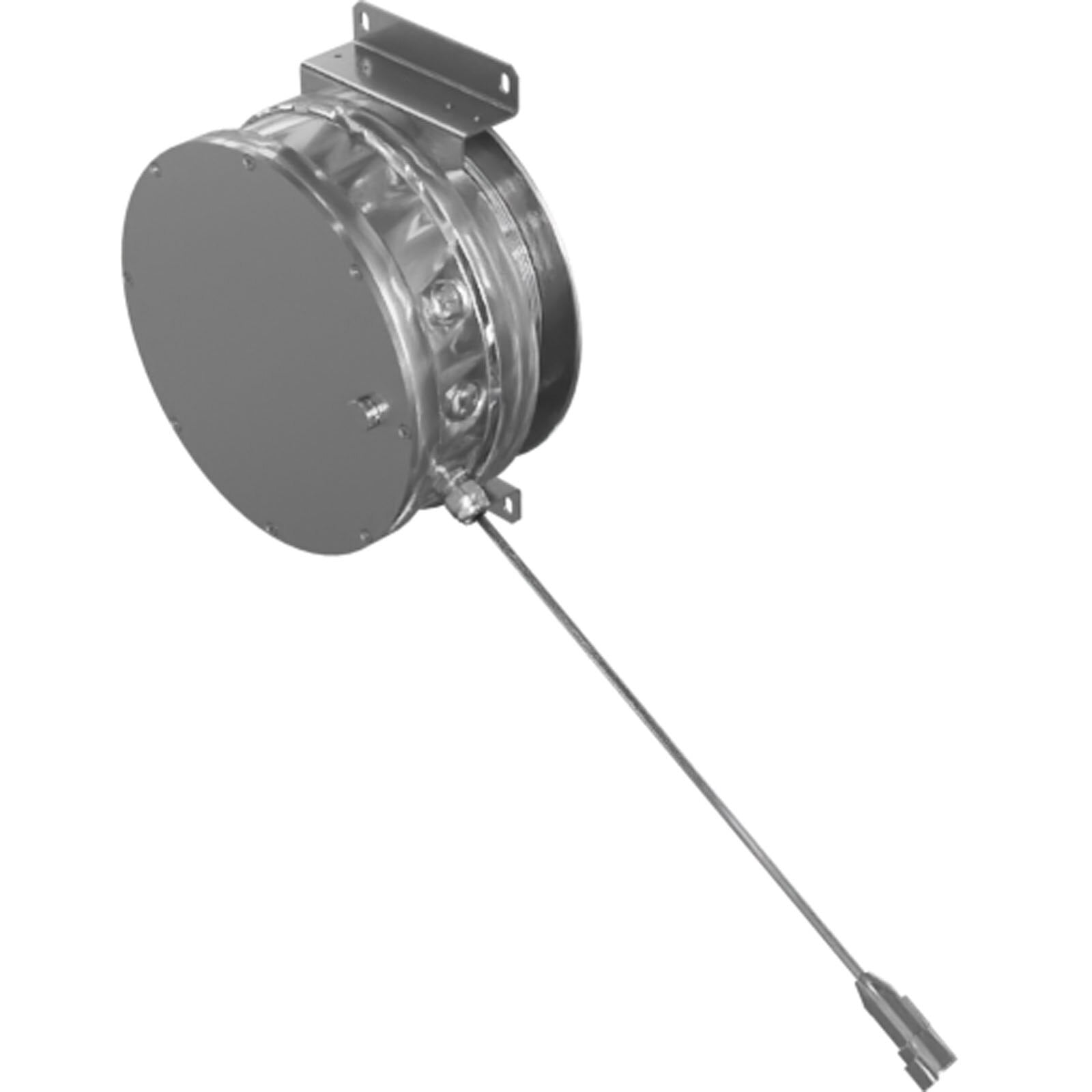 Genie Part # 1319560GT – Length Transducer