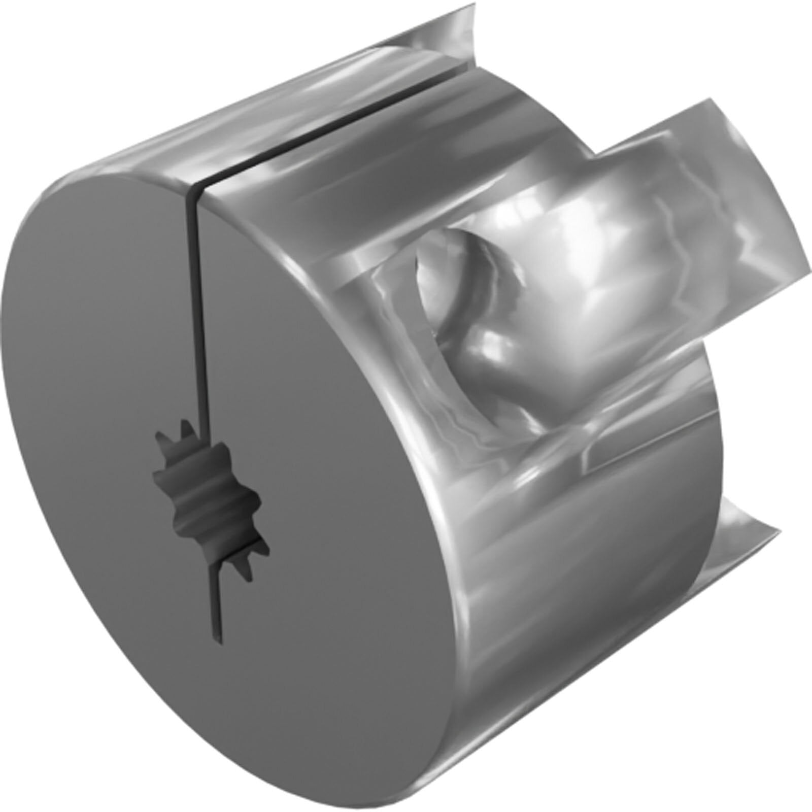 Genie Part # 1320691GT – Drive Coupling