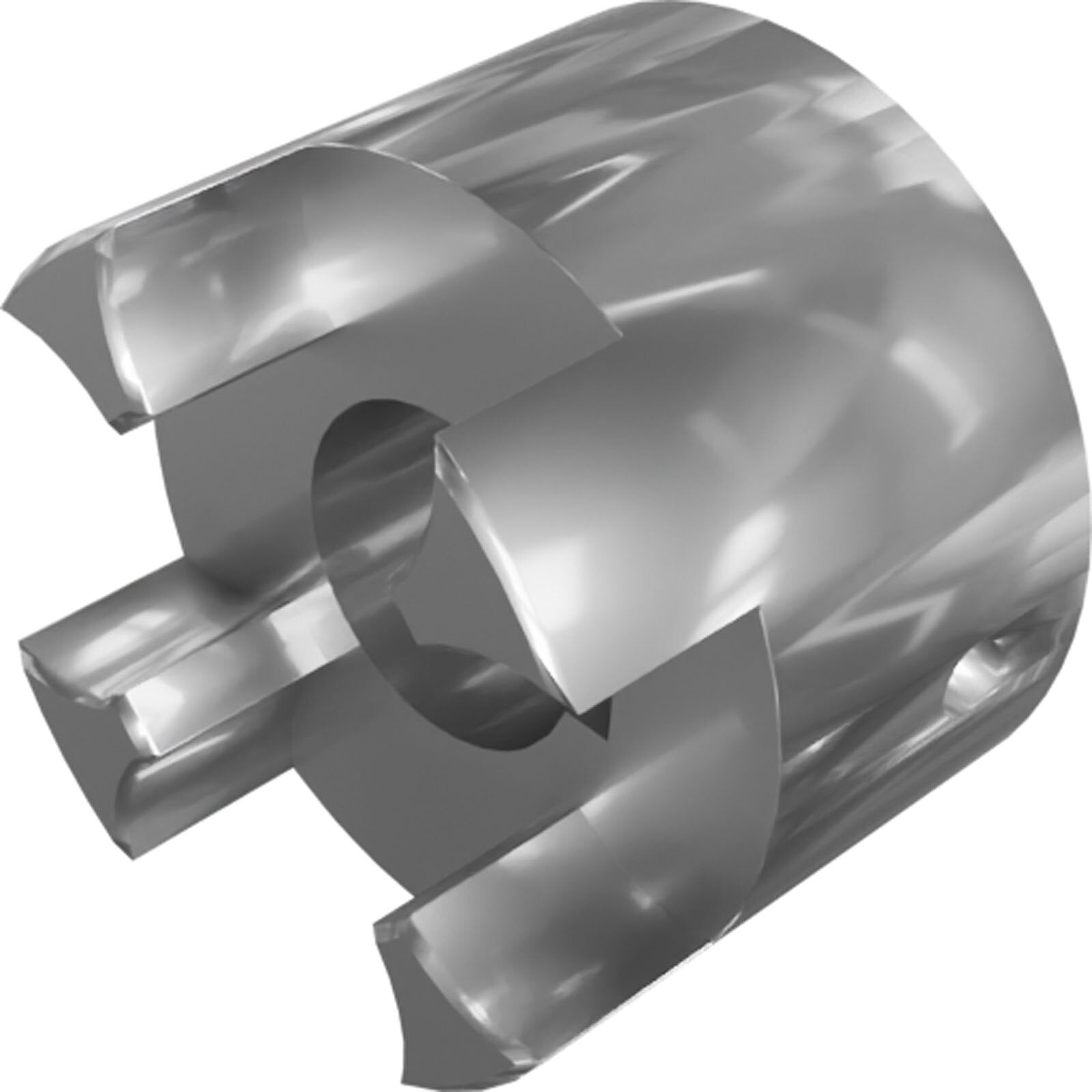 Genie Part # 1320693GT – Drive Coupling
