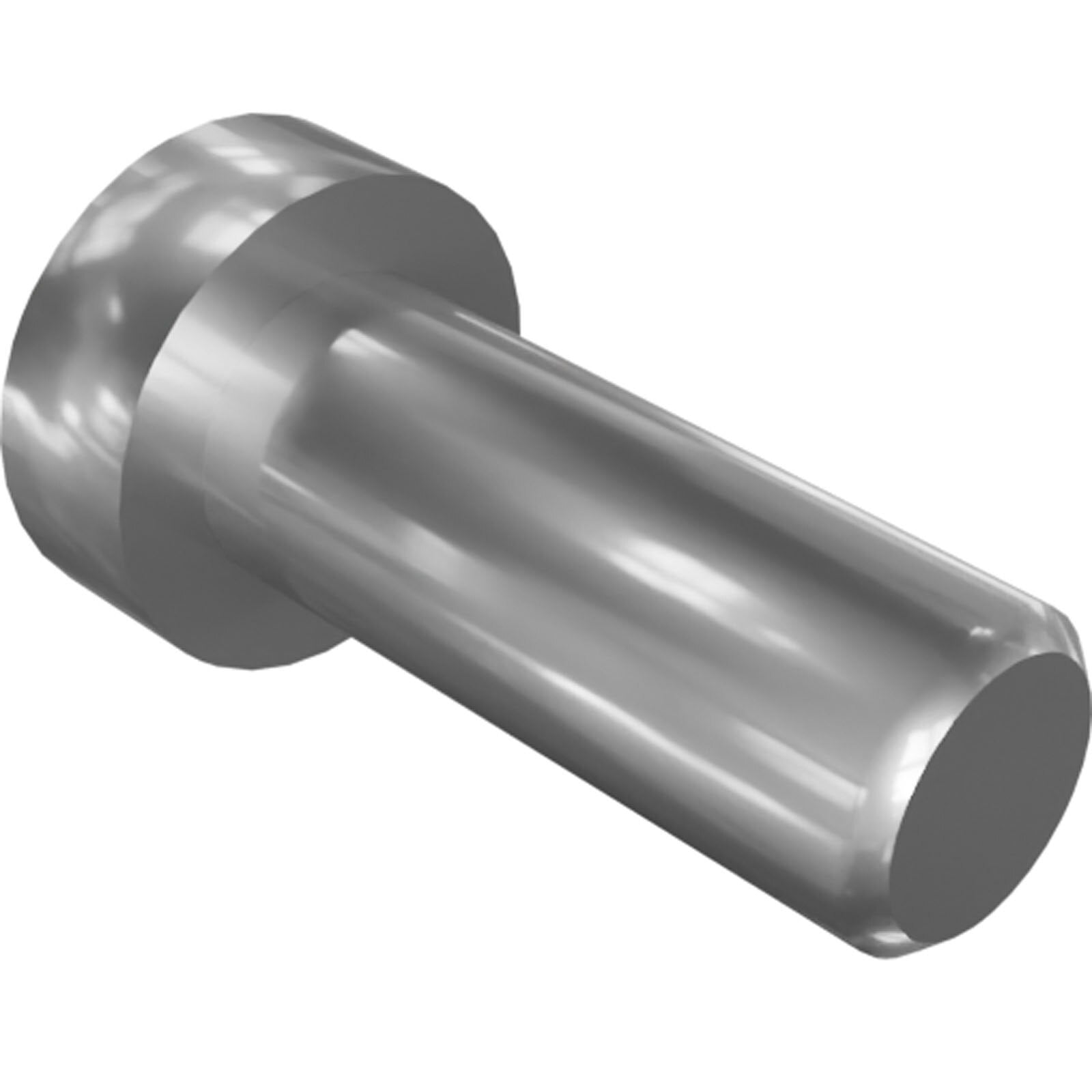 Genie Part # 1320847GT – Low Socket Head Screw