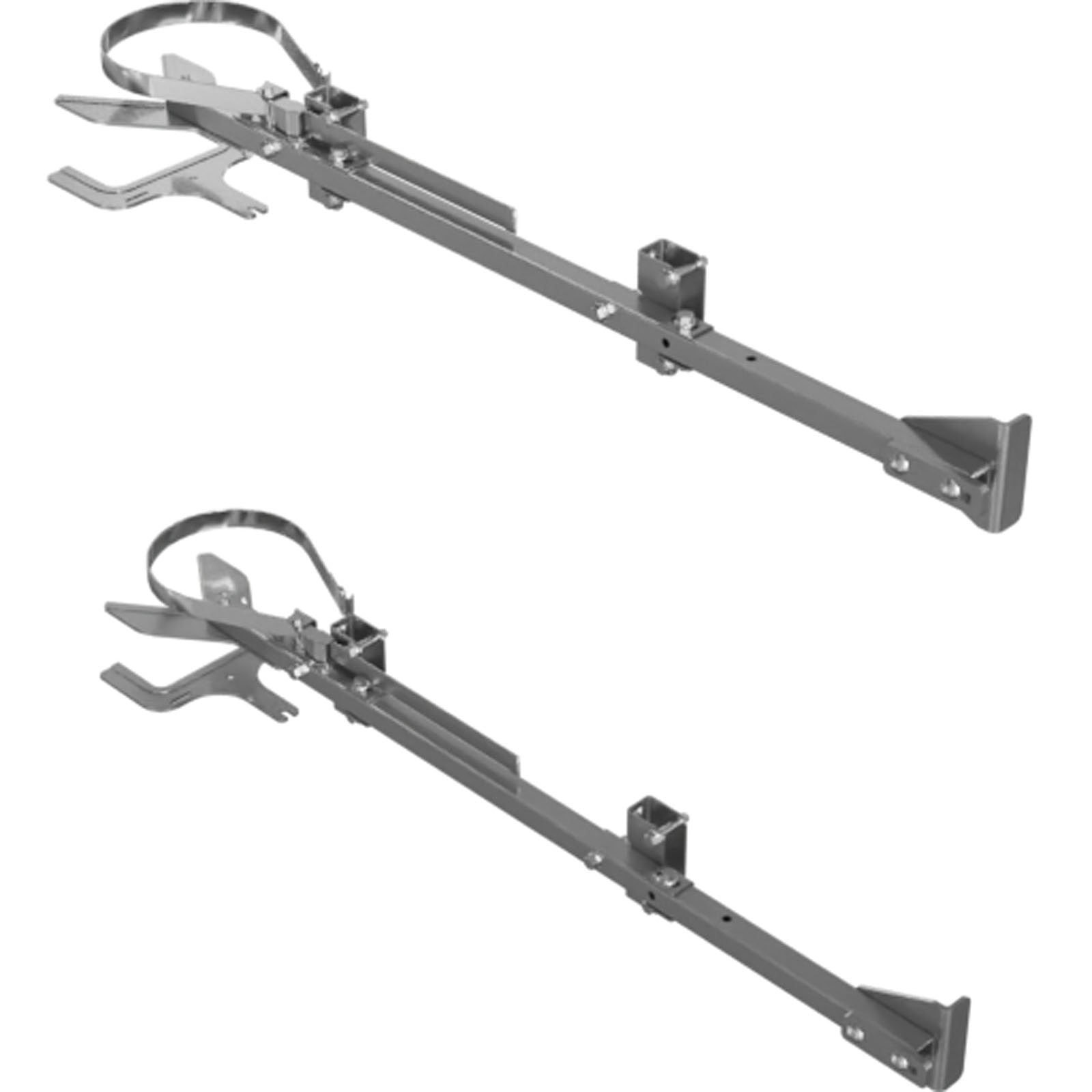 Genie Part # 1322929GT – Pipe Cradle