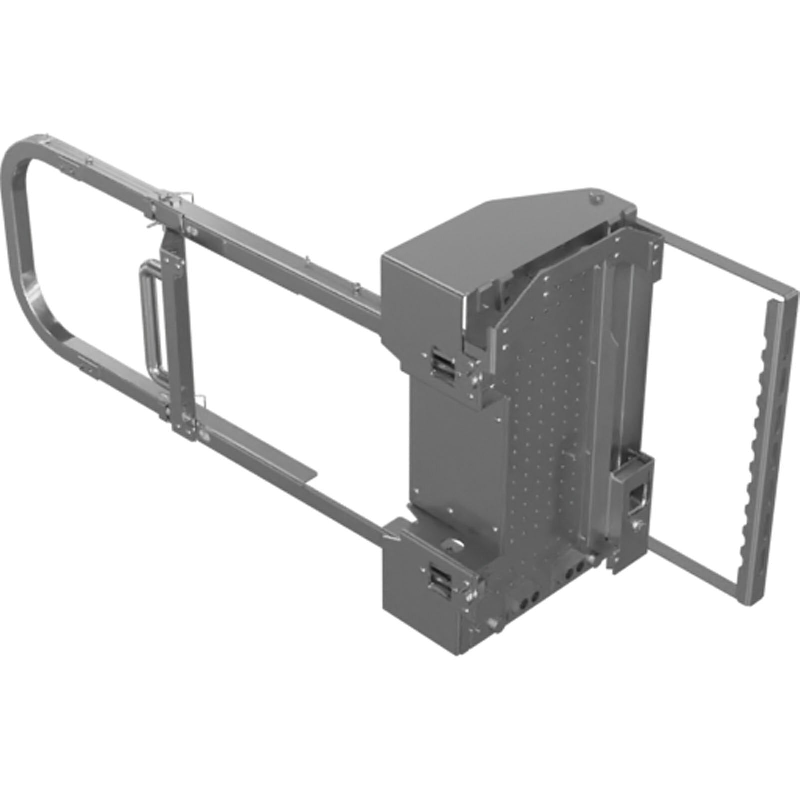 Genie Part # 1324278GT – Lift Access Deck