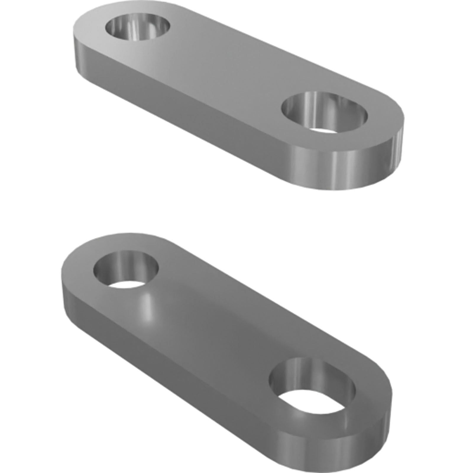 Genie Part # 1326117GT – Pothole Guard Kit